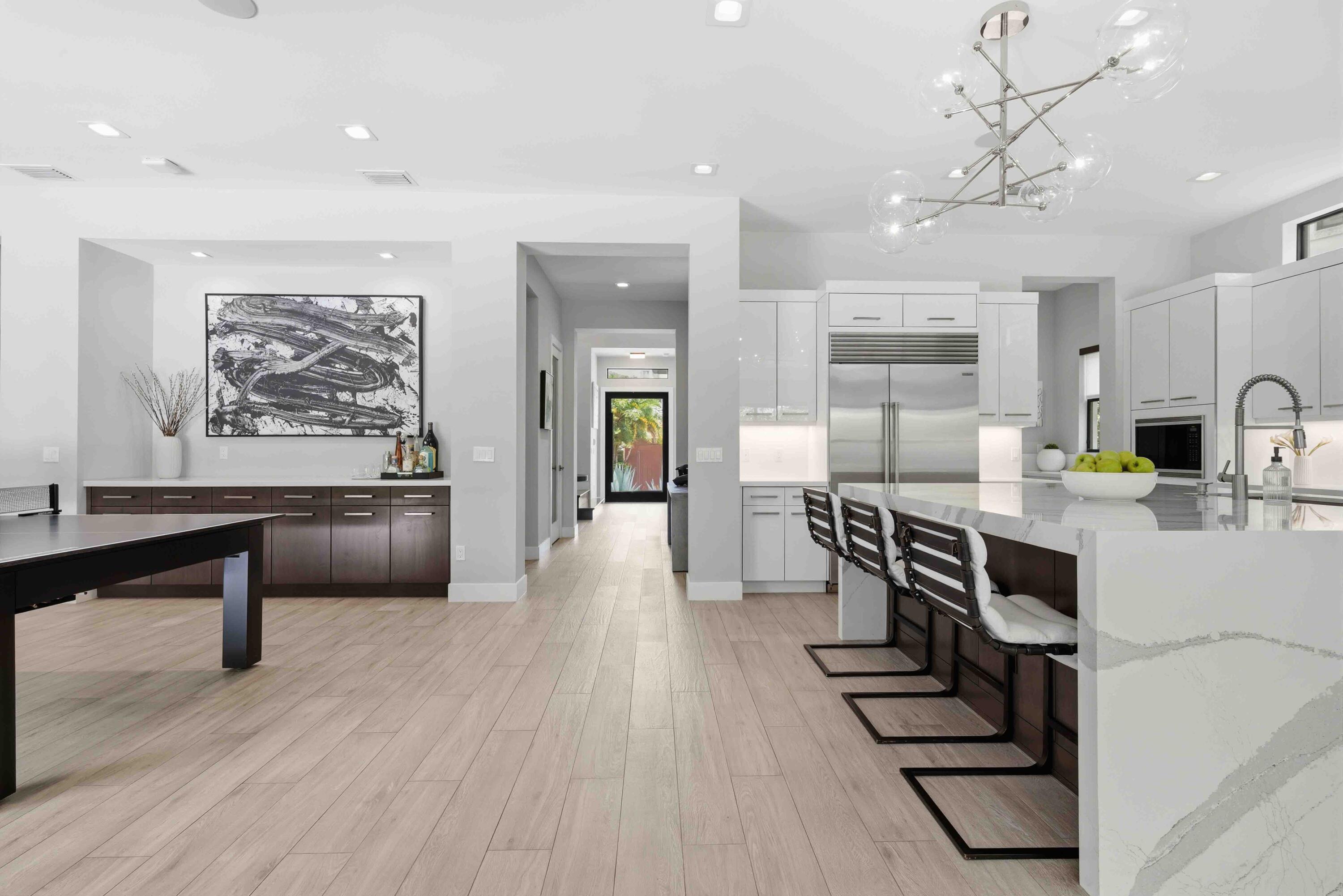 OAKS AT BOCA RATON 8 - Residential