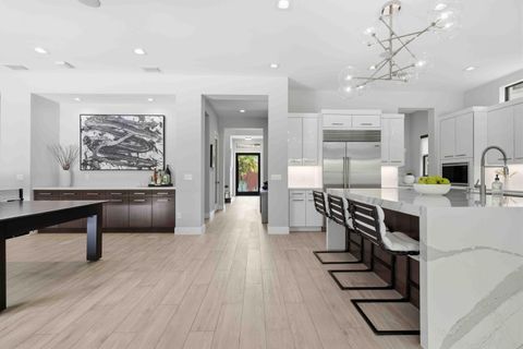 Tiny photo for 17558 Cadena Drive, Boca Raton, FL 33496 (MLS # B26017652)