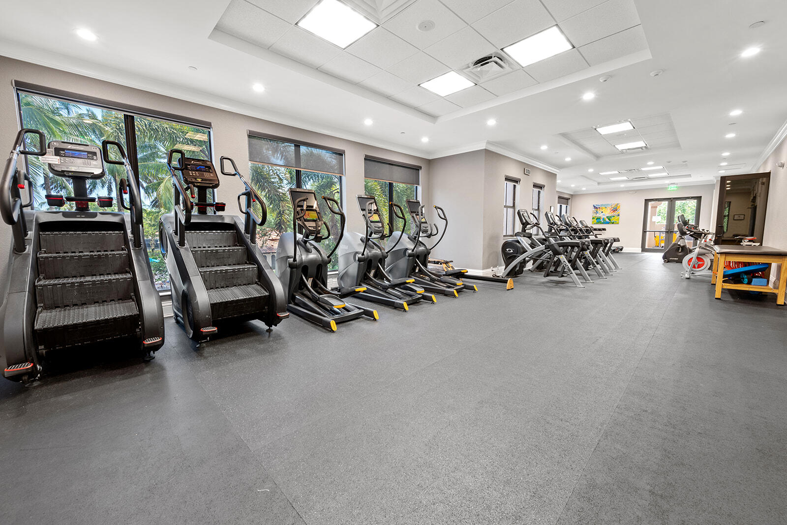 OAKS AT BOCA RATON 8 - Residential