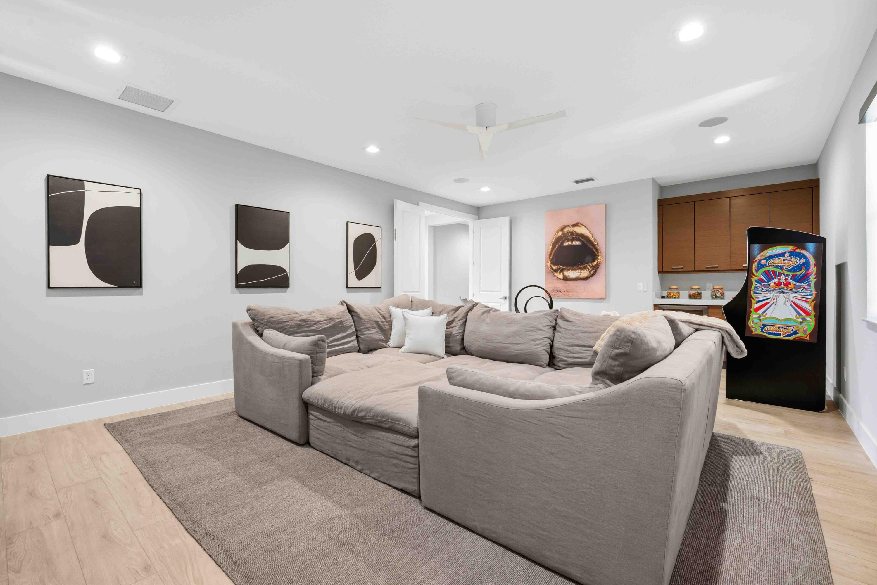 OAKS AT BOCA RATON 8 - Residential