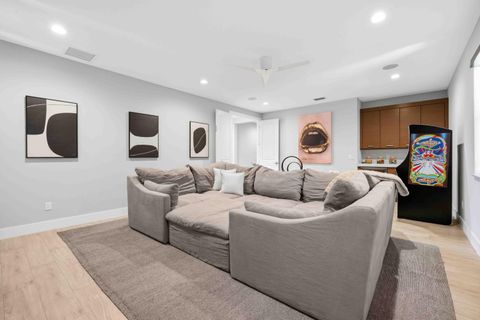 Tiny photo for 17558 Cadena Drive, Boca Raton, FL 33496 (MLS # B26017652)