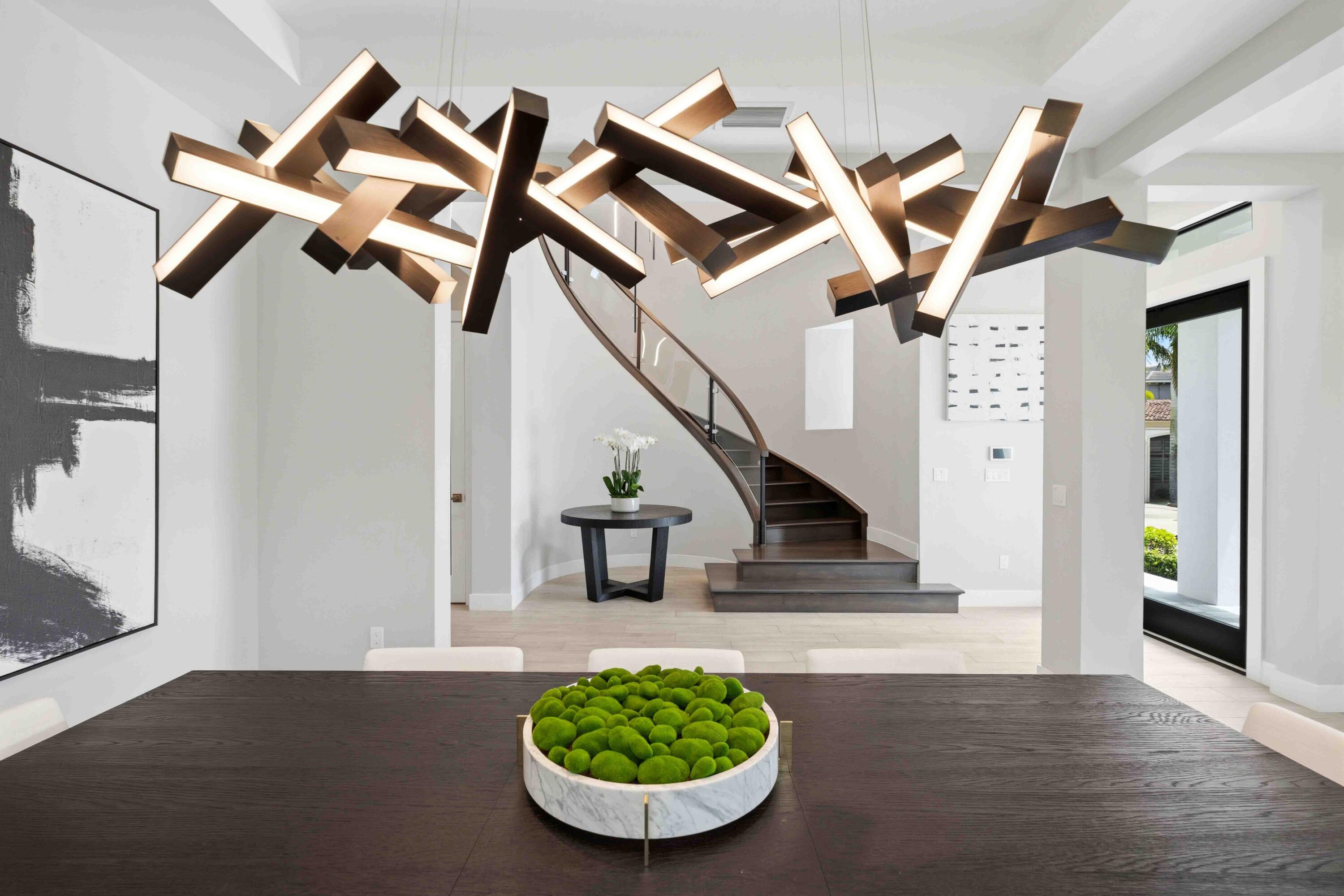 OAKS AT BOCA RATON 8 - Residential