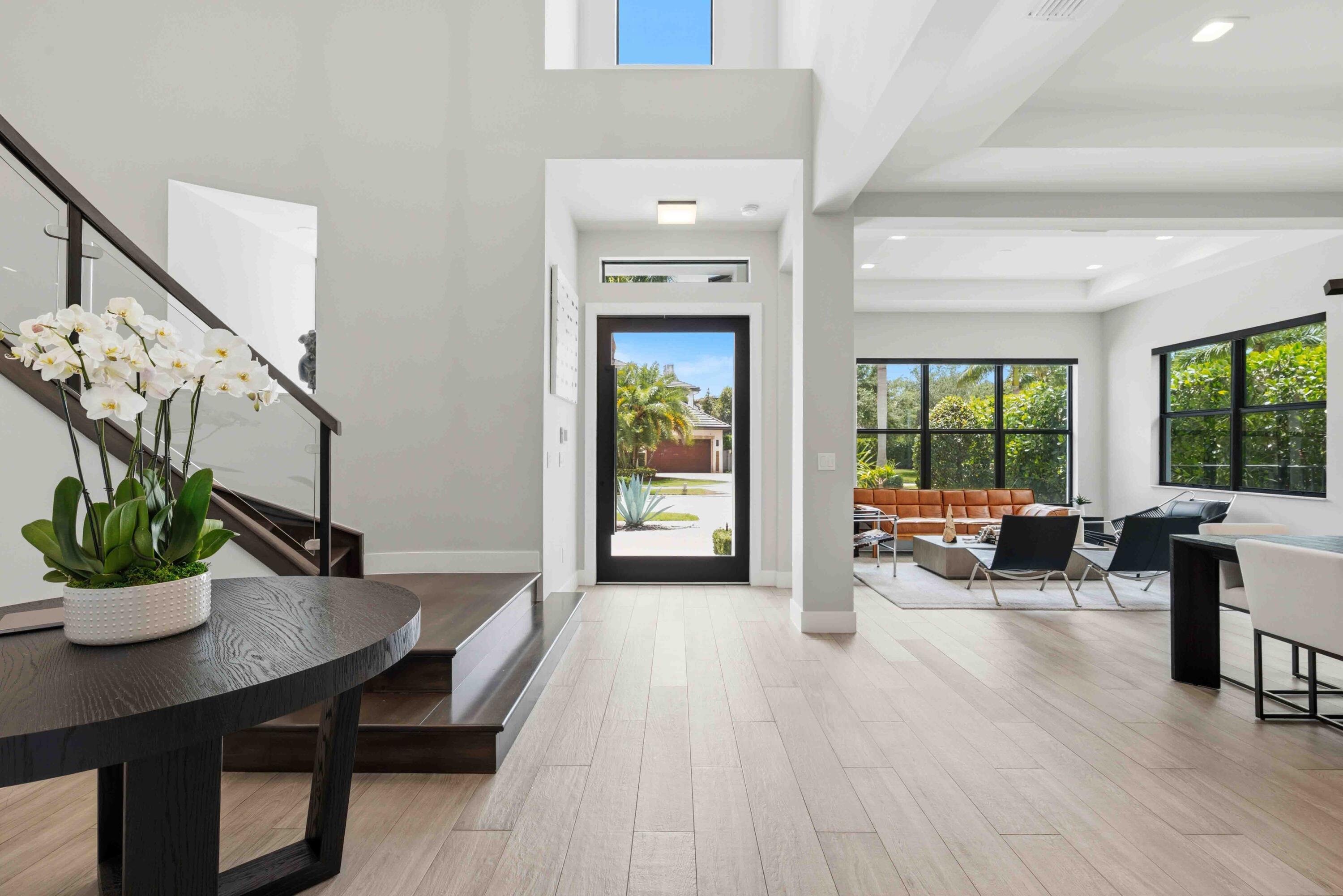 OAKS AT BOCA RATON 8 - Residential