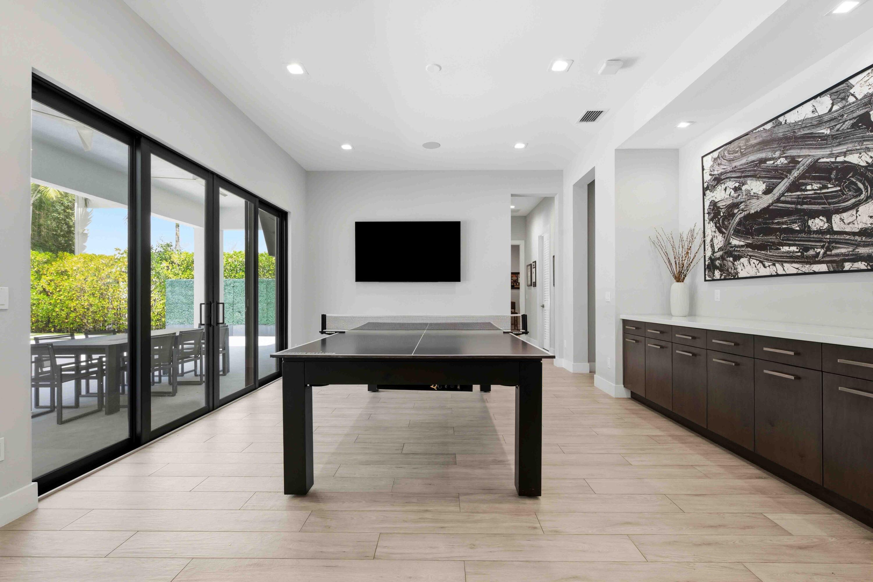 OAKS AT BOCA RATON 8 - Residential