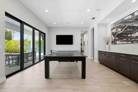 Tiny photo for 17558 Cadena Drive, Boca Raton, FL 33496 (MLS # B26017652)