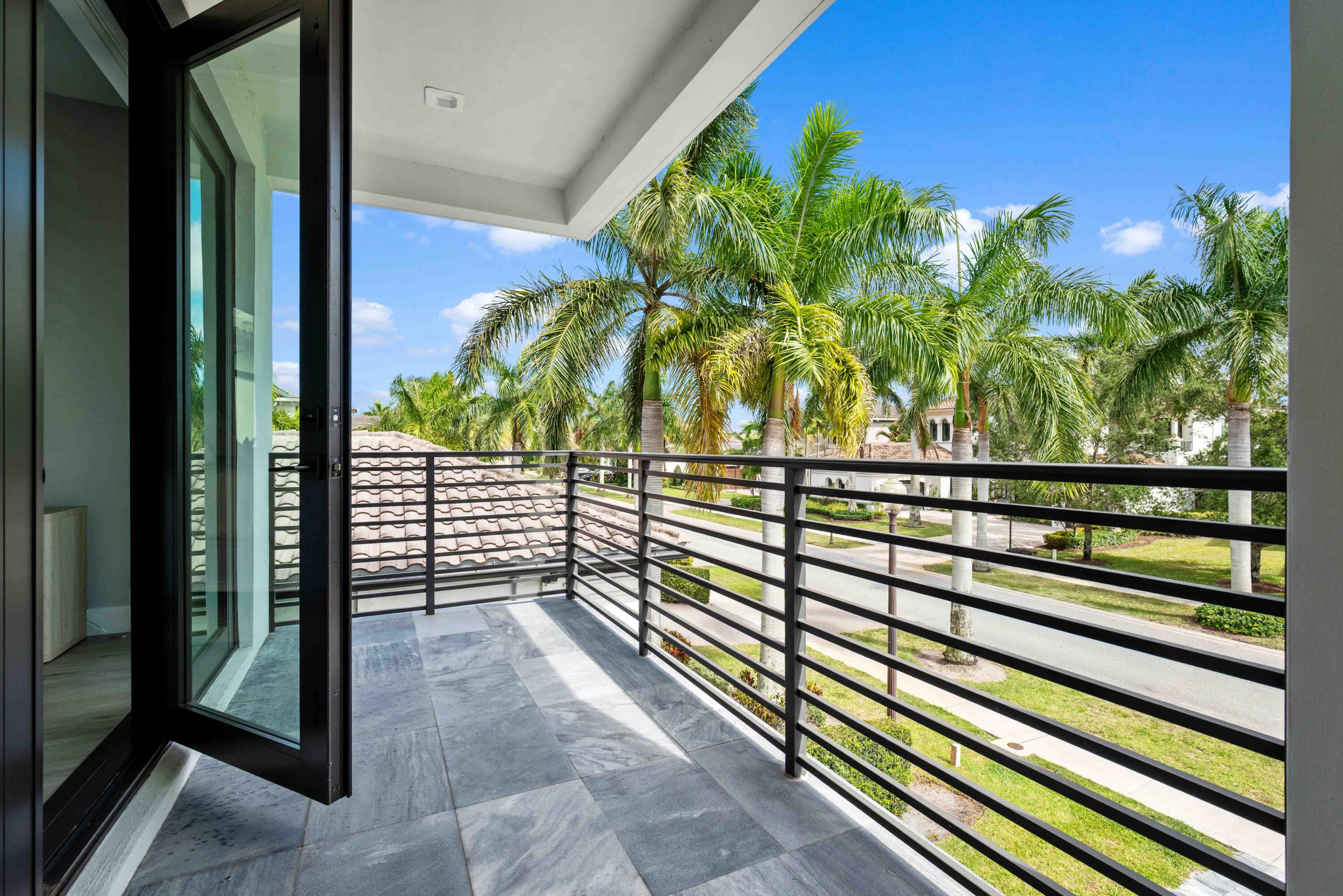 OAKS AT BOCA RATON 8 - Residential