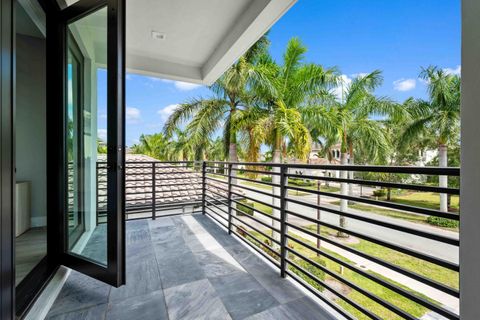 Tiny photo for 17558 Cadena Drive, Boca Raton, FL 33496 (MLS # B26017652)