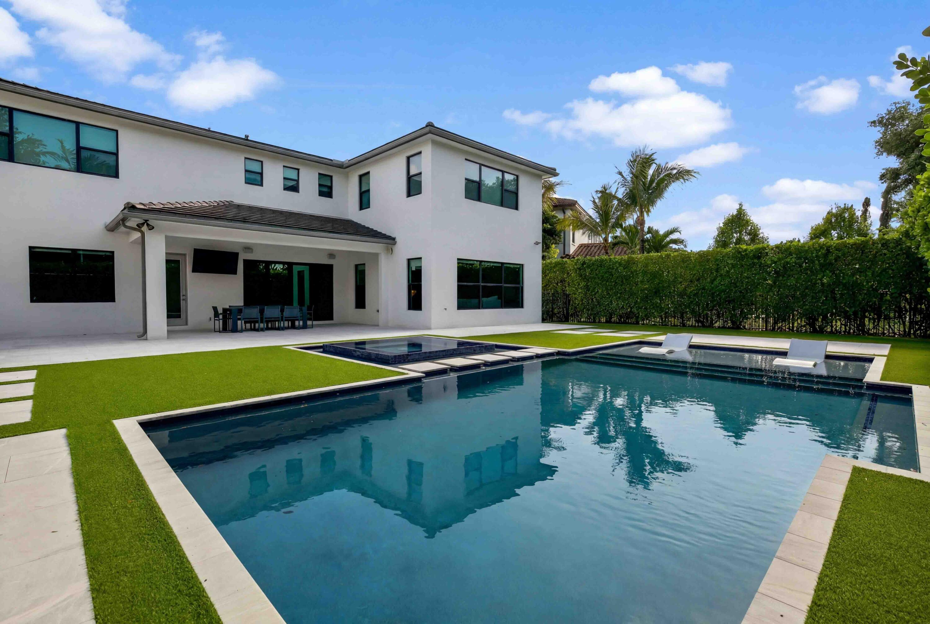 OAKS AT BOCA RATON 8 - Residential