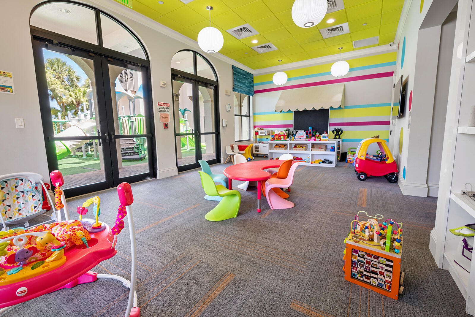 OAKS AT BOCA RATON 8 - Residential