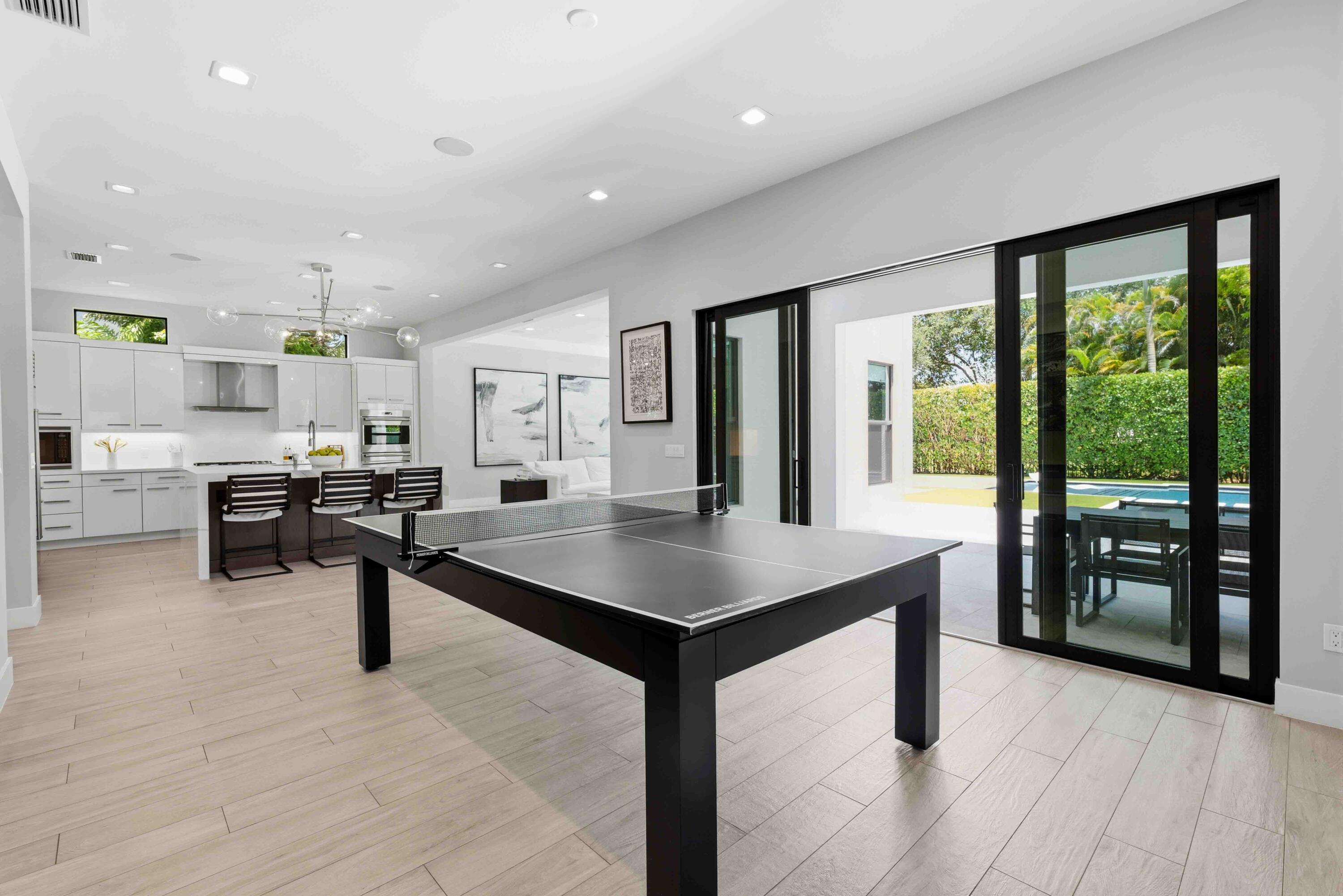 OAKS AT BOCA RATON 8 - Residential