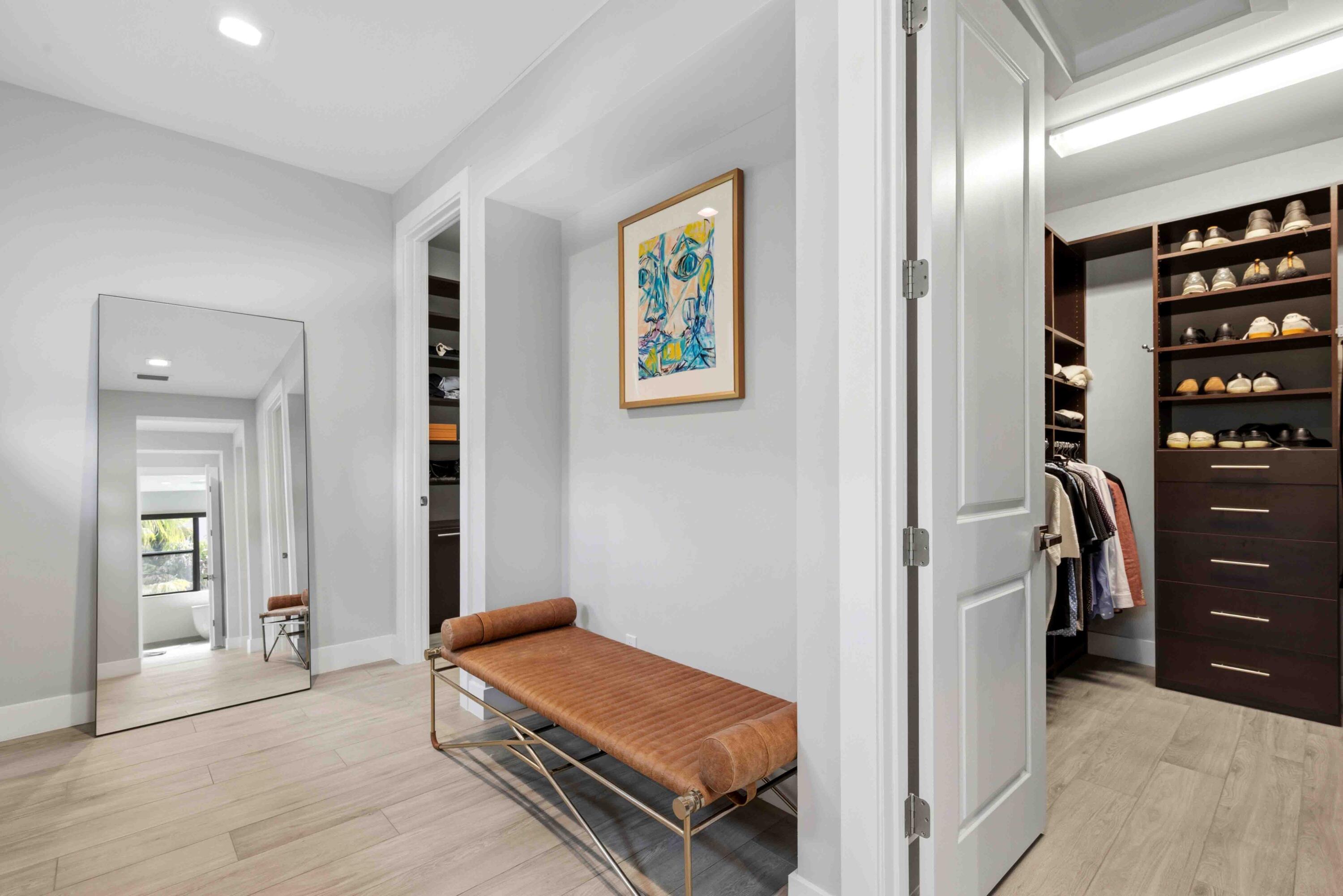 OAKS AT BOCA RATON 8 - Residential