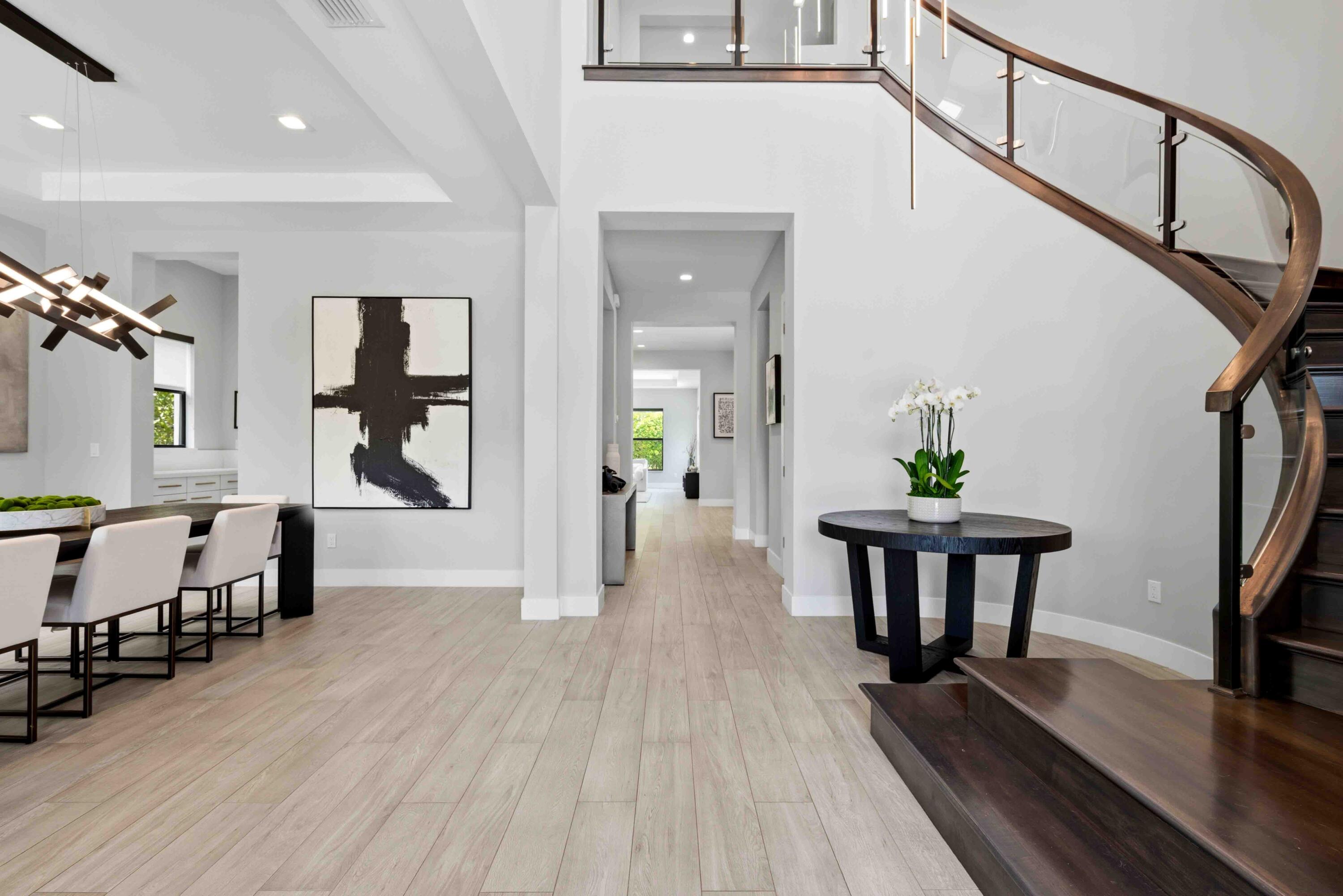 OAKS AT BOCA RATON 8 - Residential