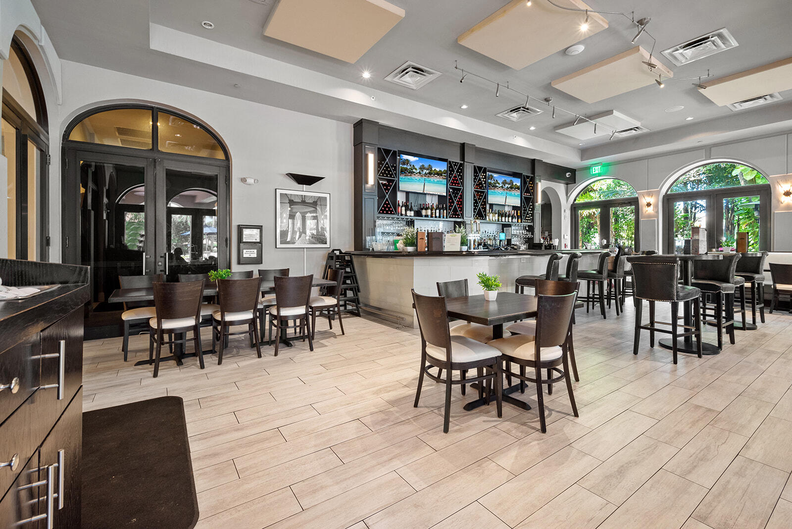 OAKS AT BOCA RATON 8 - Residential