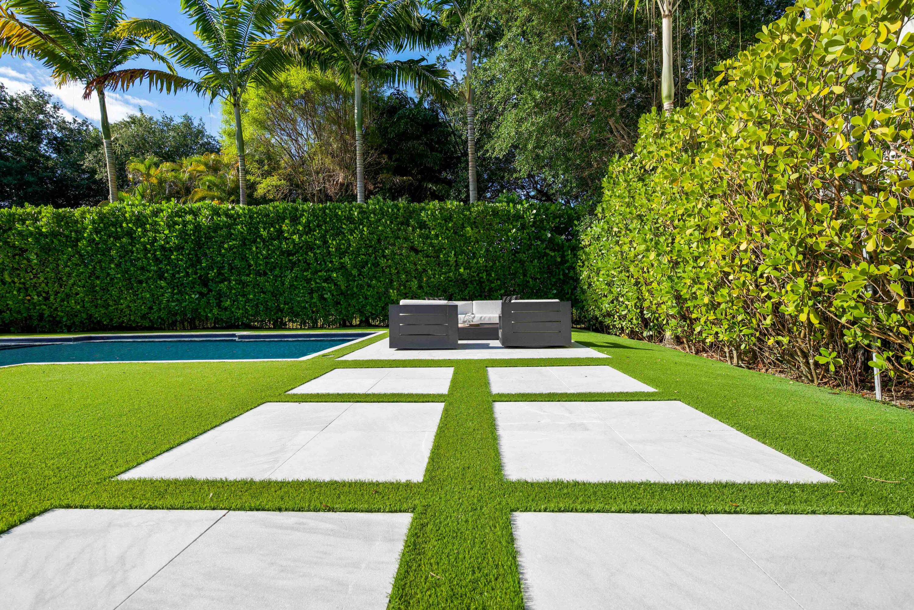 OAKS AT BOCA RATON 8 - Residential