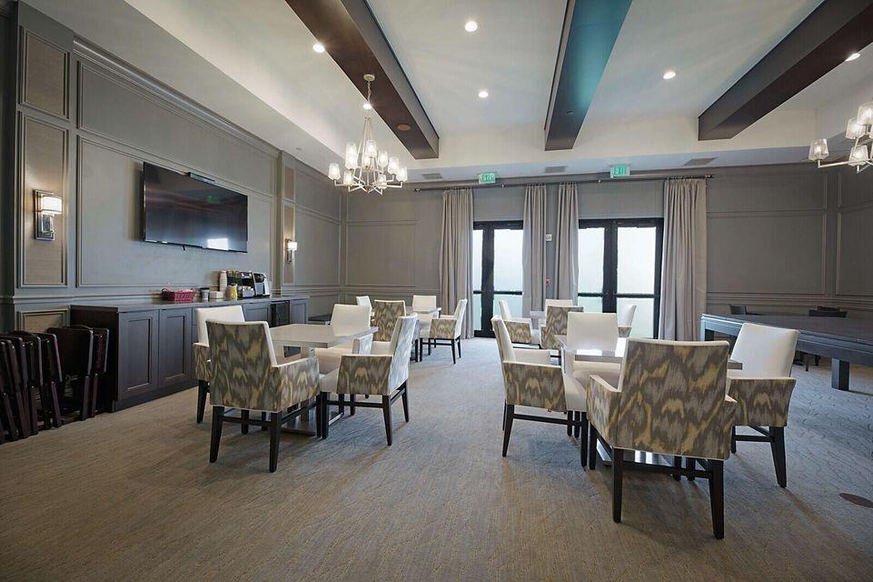 OAKS AT BOCA RATON 8 - Residential