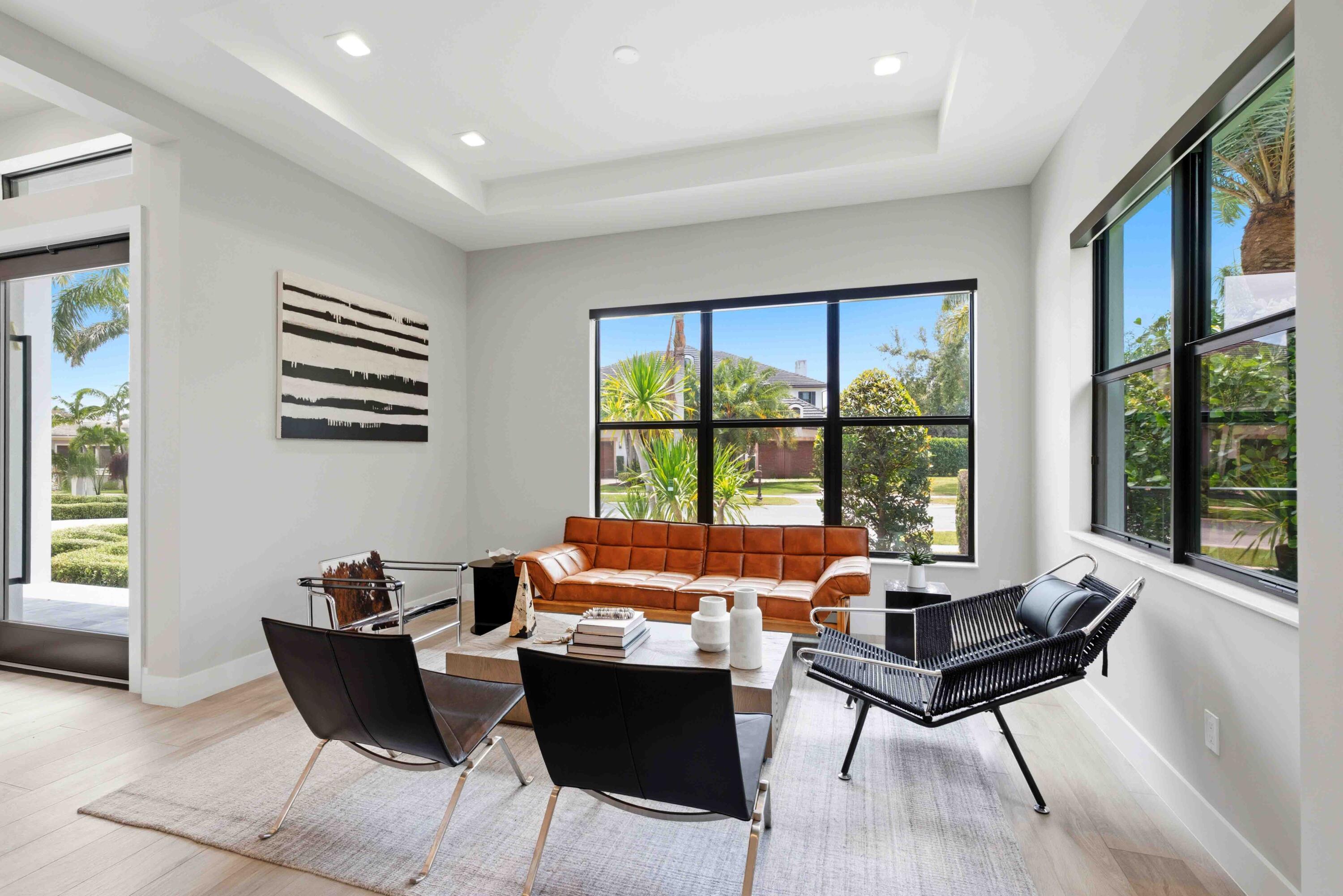 OAKS AT BOCA RATON 8 - Residential