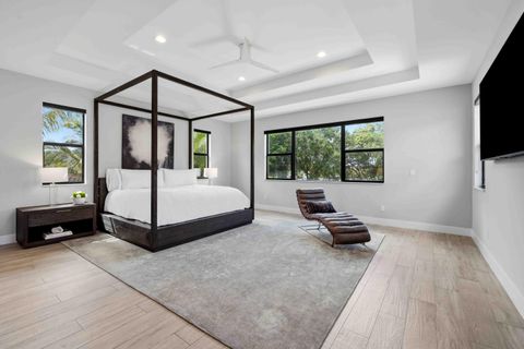 Tiny photo for 17558 Cadena Drive, Boca Raton, FL 33496 (MLS # B26017652)