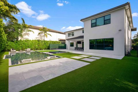 Tiny photo for 17558 Cadena Drive, Boca Raton, FL 33496 (MLS # B26017652)