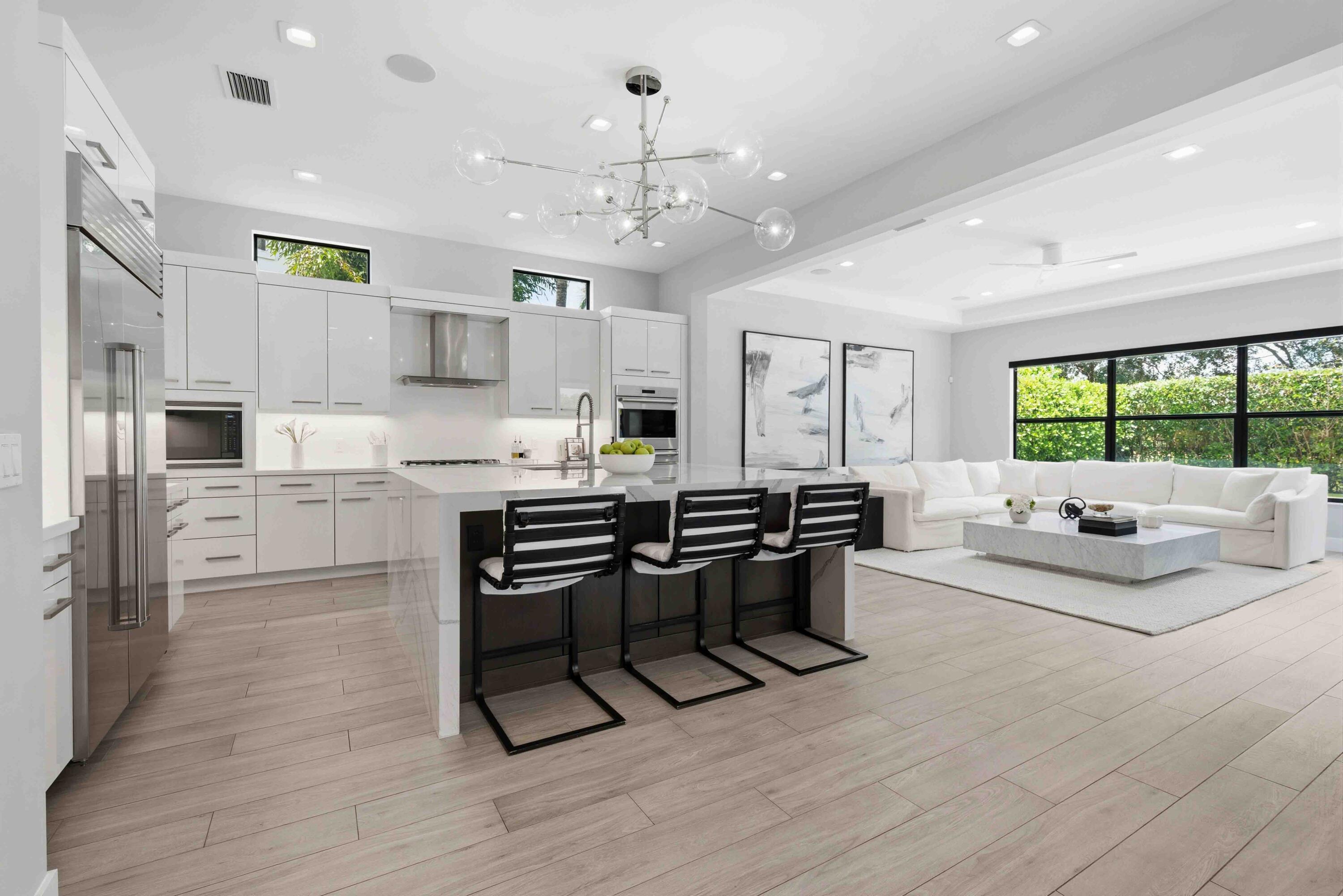 OAKS AT BOCA RATON 8 - Residential