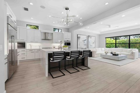 Tiny photo for 17558 Cadena Drive, Boca Raton, FL 33496 (MLS # B26017652)
