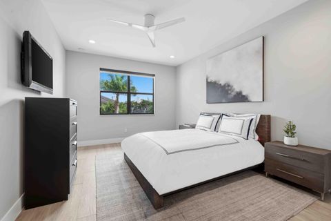 Tiny photo for 17558 Cadena Drive, Boca Raton, FL 33496 (MLS # B26017652)