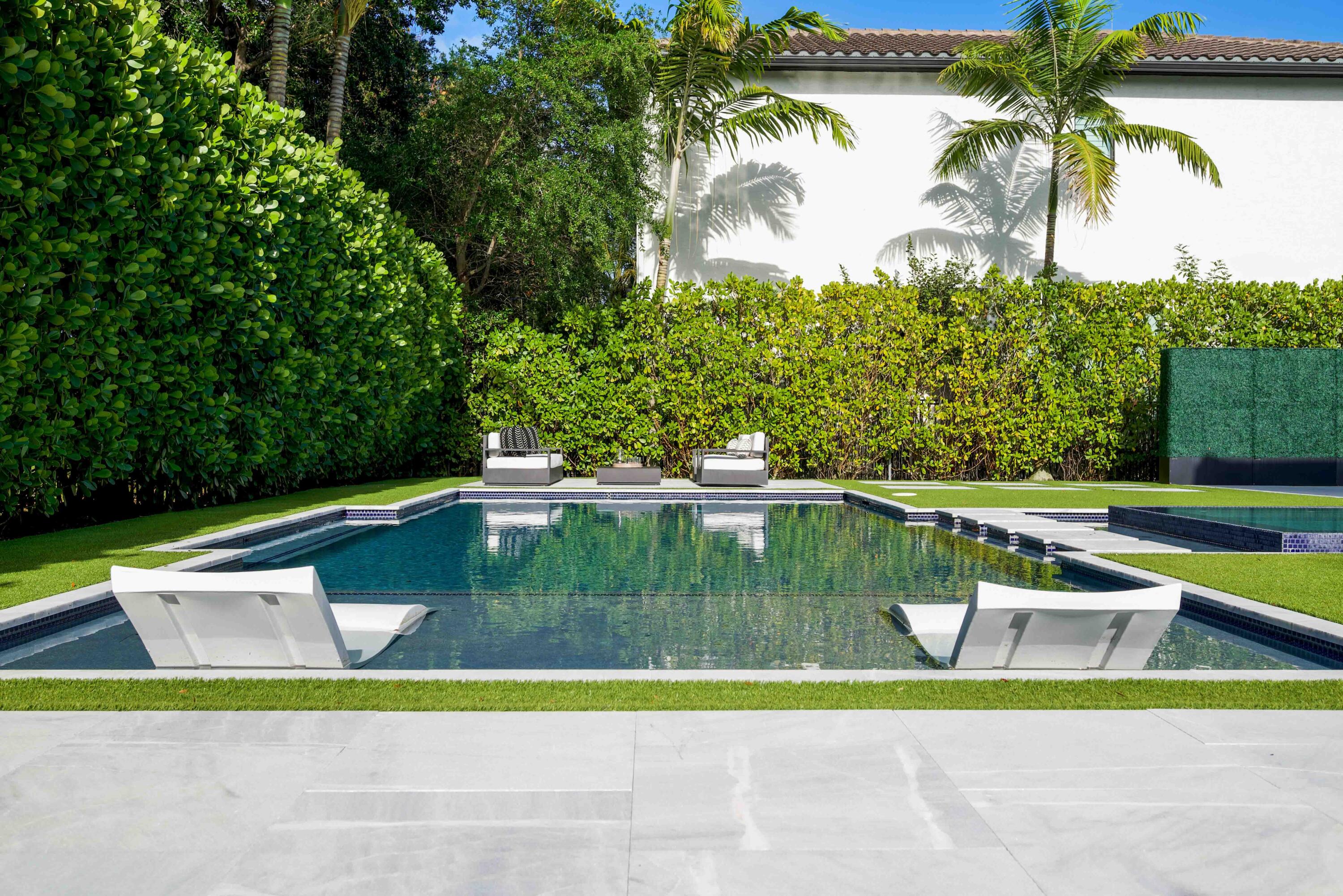 OAKS AT BOCA RATON 8 - Residential