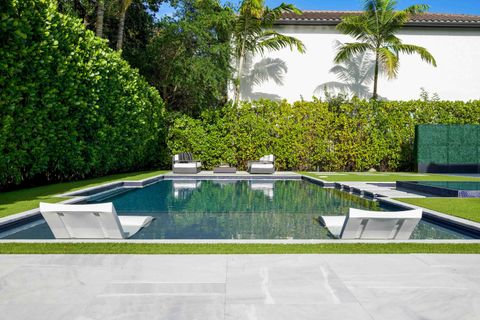 Tiny photo for 17558 Cadena Drive, Boca Raton, FL 33496 (MLS # B26017652)