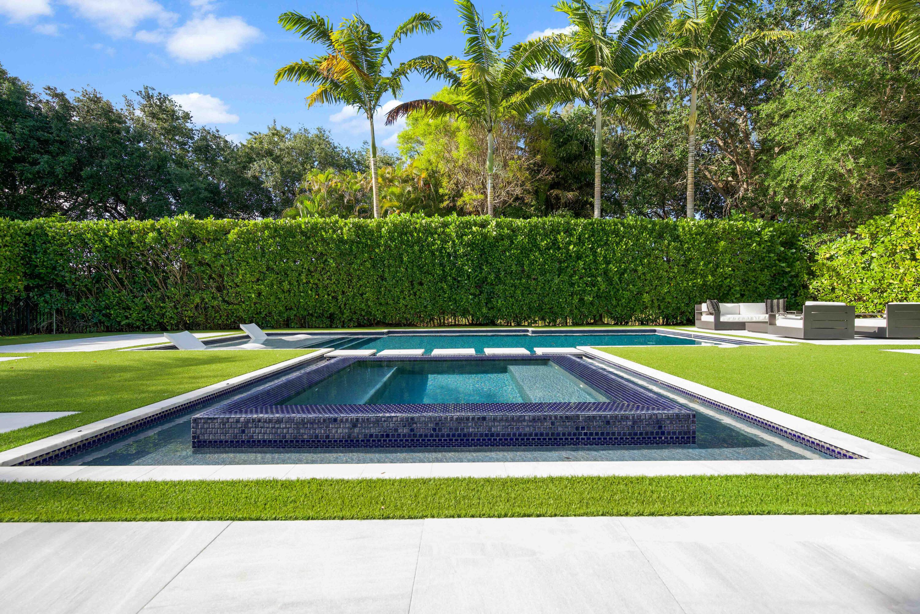 OAKS AT BOCA RATON 8 - Residential