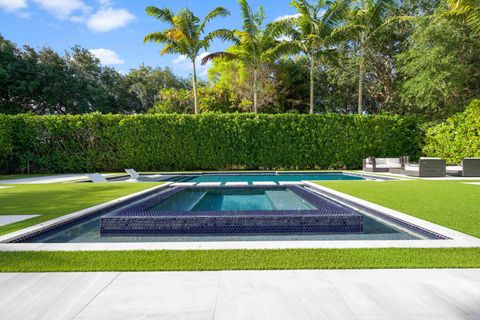 Tiny photo for 17558 Cadena Drive, Boca Raton, FL 33496 (MLS # B26017652)
