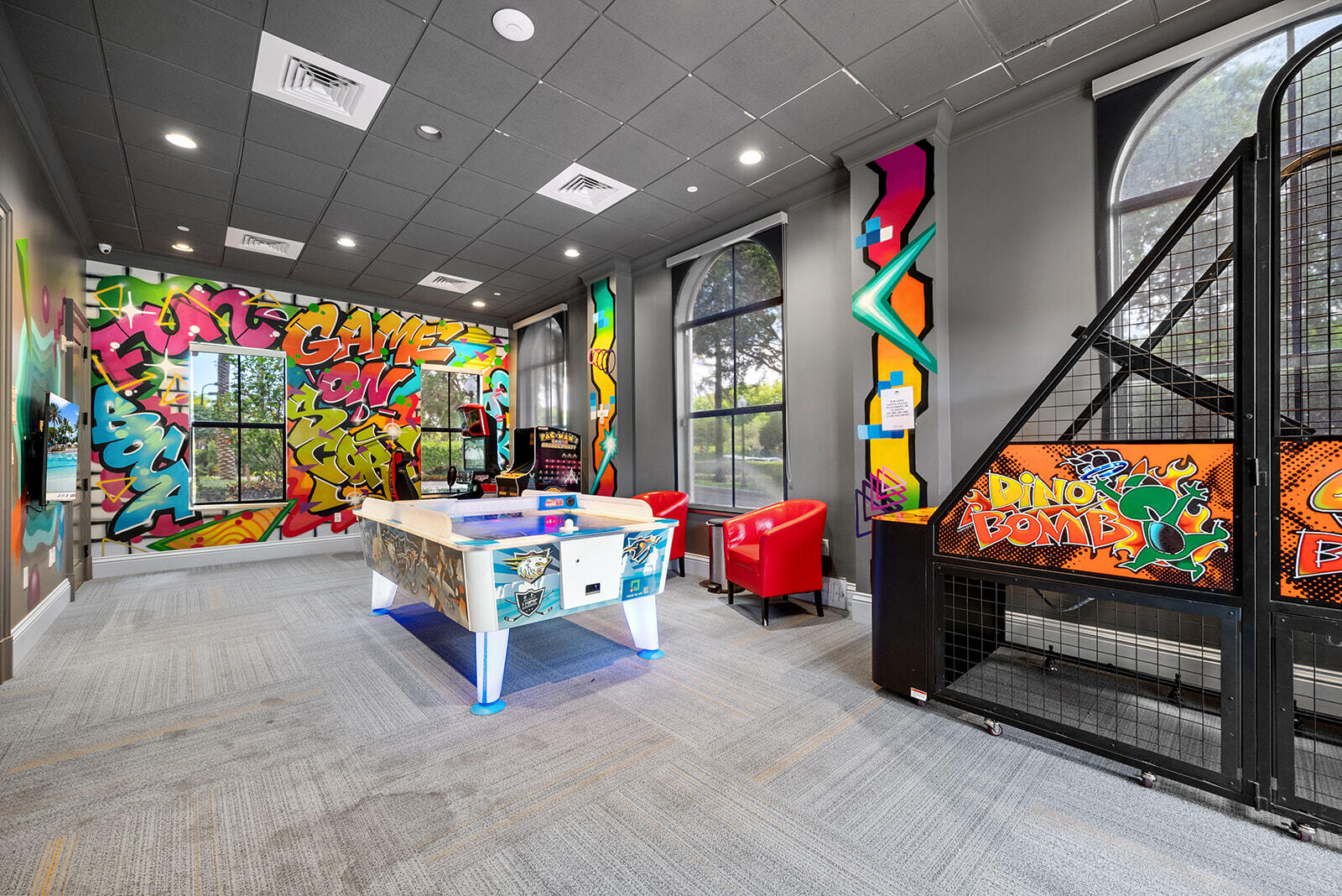 OAKS AT BOCA RATON 8 - Residential