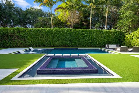 Tiny photo for 17558 Cadena Drive, Boca Raton, FL 33496 (MLS # B26017652)