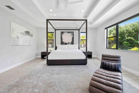 Tiny photo for 17558 Cadena Drive, Boca Raton, FL 33496 (MLS # B26017652)