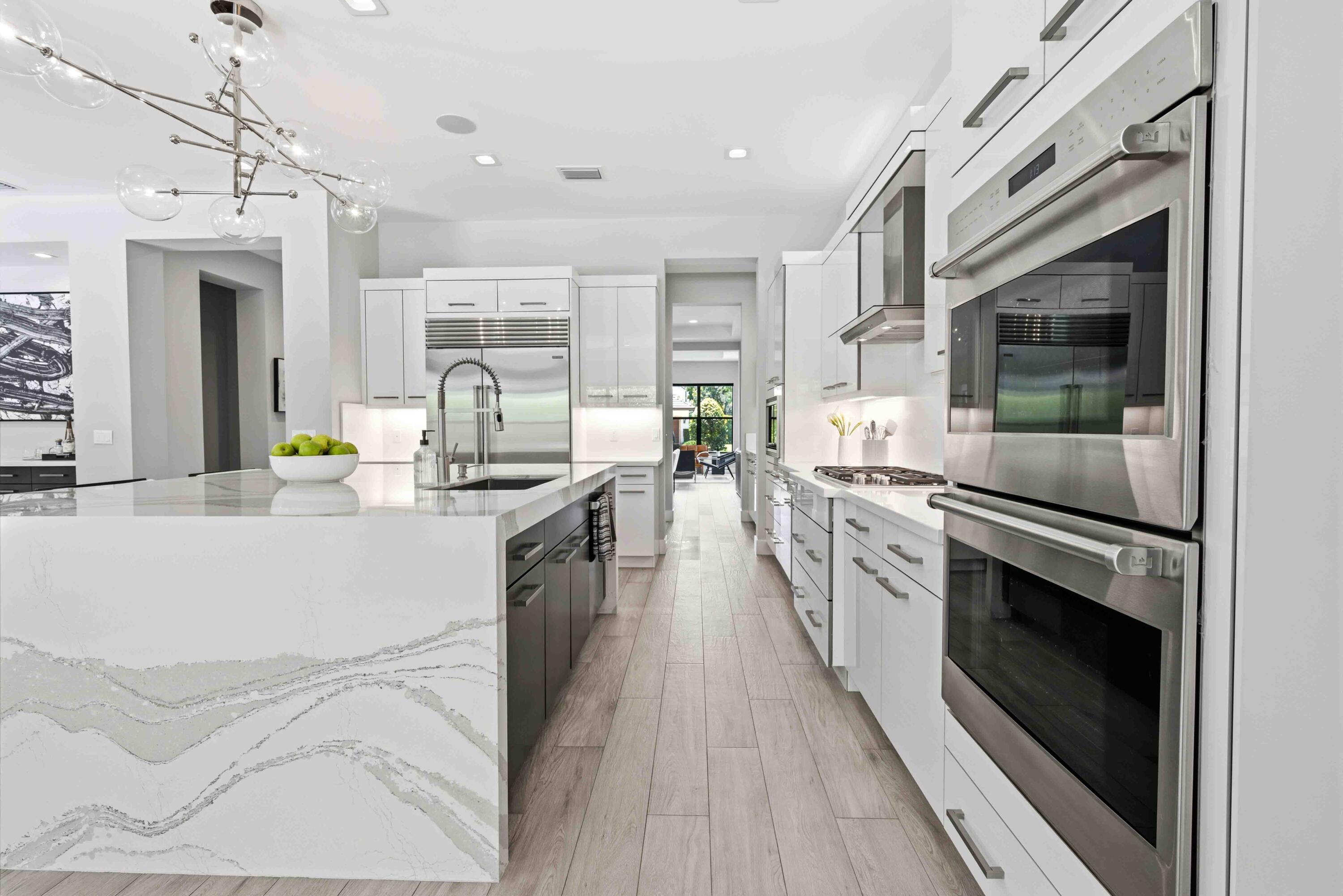 OAKS AT BOCA RATON 8 - Residential