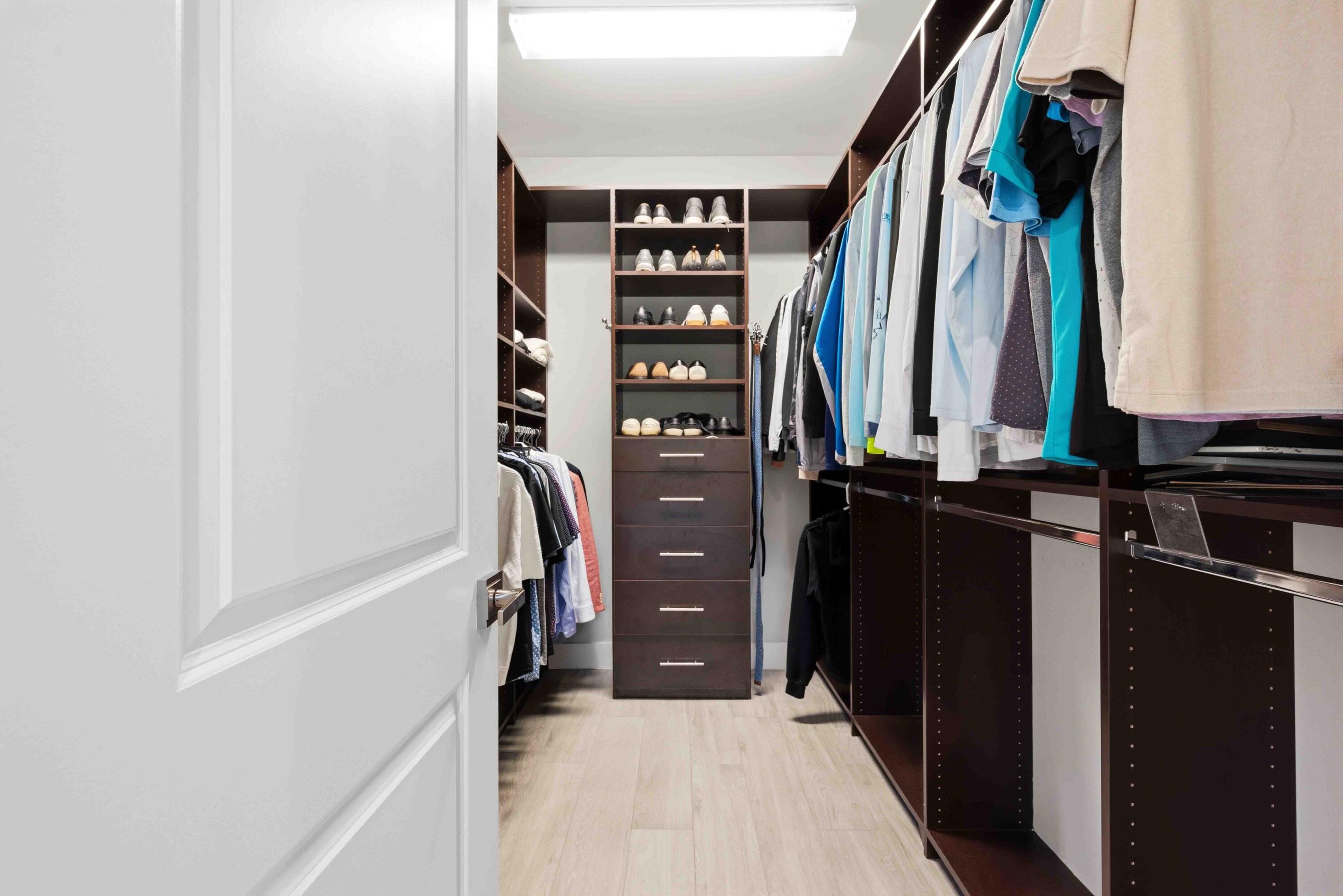 OAKS AT BOCA RATON 8 - Residential