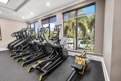 Tiny photo for 17558 Cadena Drive, Boca Raton, FL 33496 (MLS # B26017652)