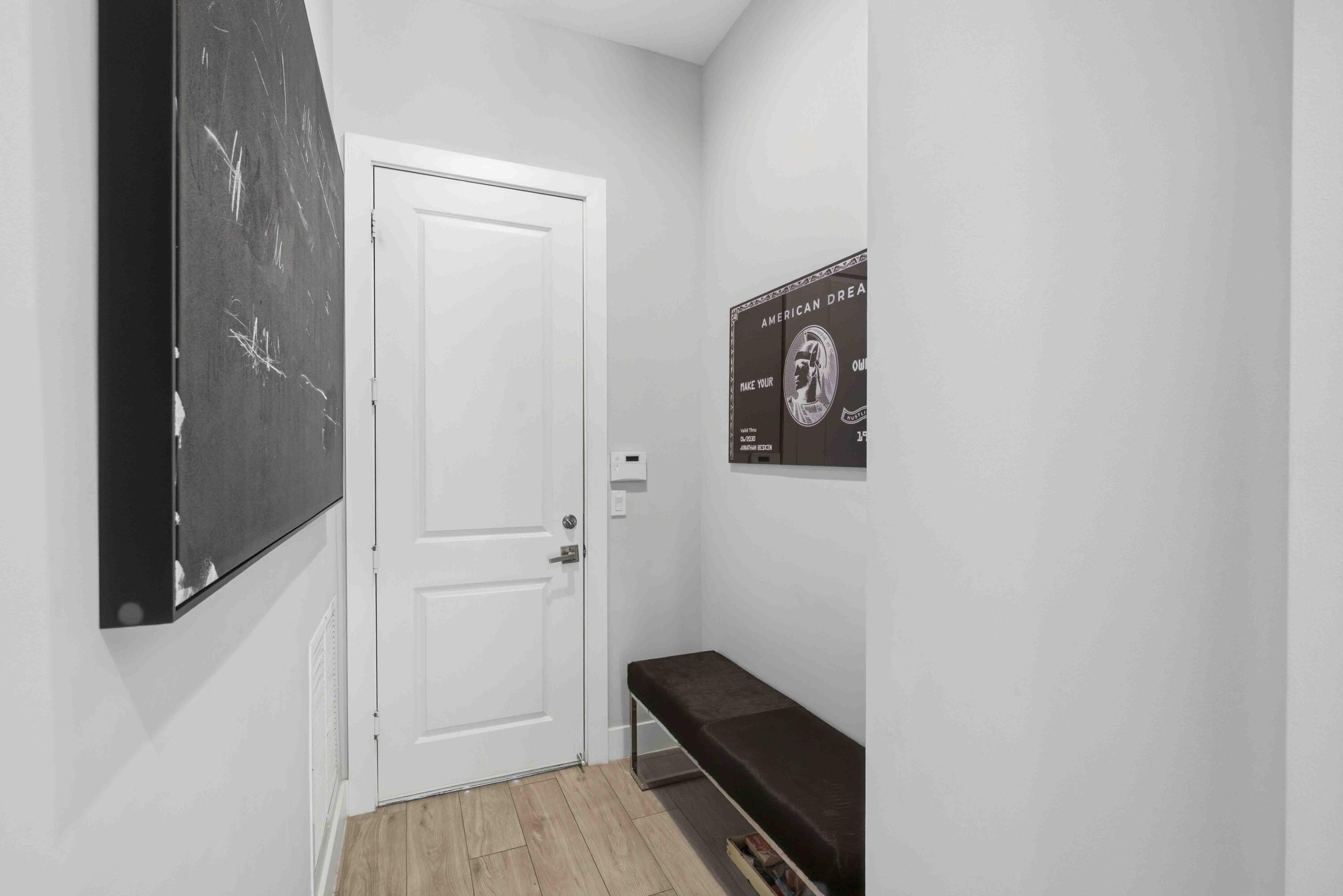 OAKS AT BOCA RATON 8 - Residential