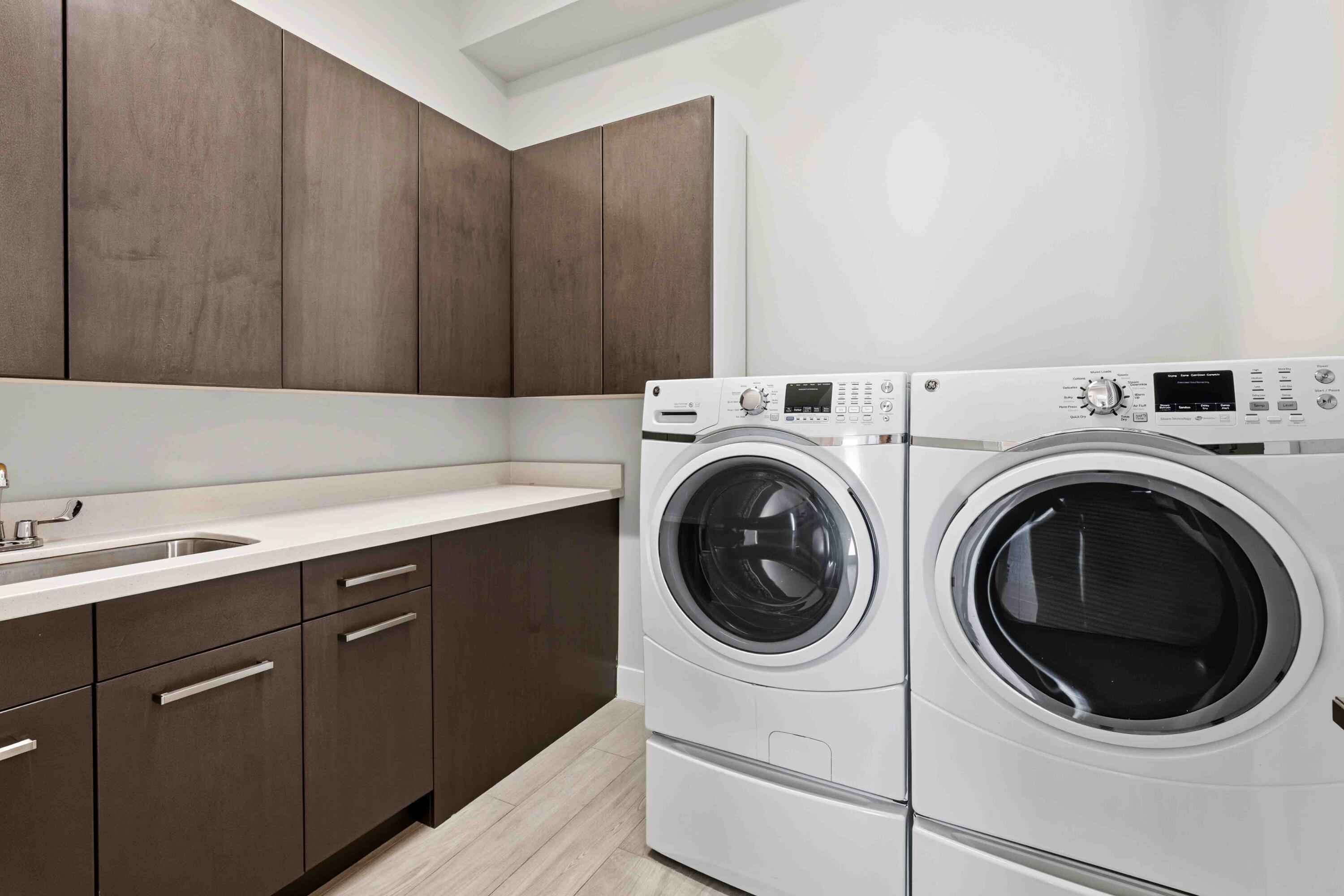 OAKS AT BOCA RATON 8 - Residential