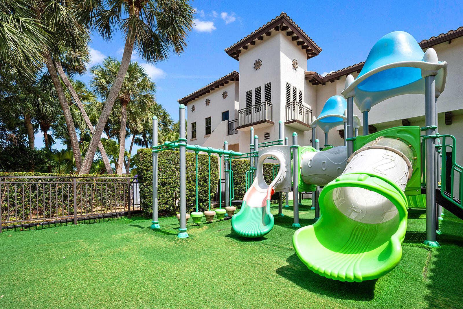 OAKS AT BOCA RATON 8 - Residential