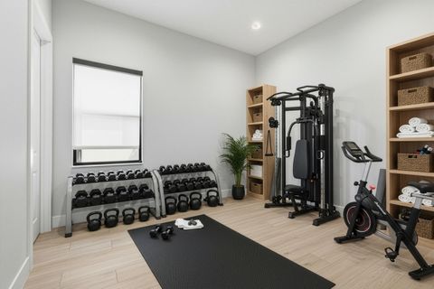 Tiny photo for 17558 Cadena Drive, Boca Raton, FL 33496 (MLS # B26017652)
