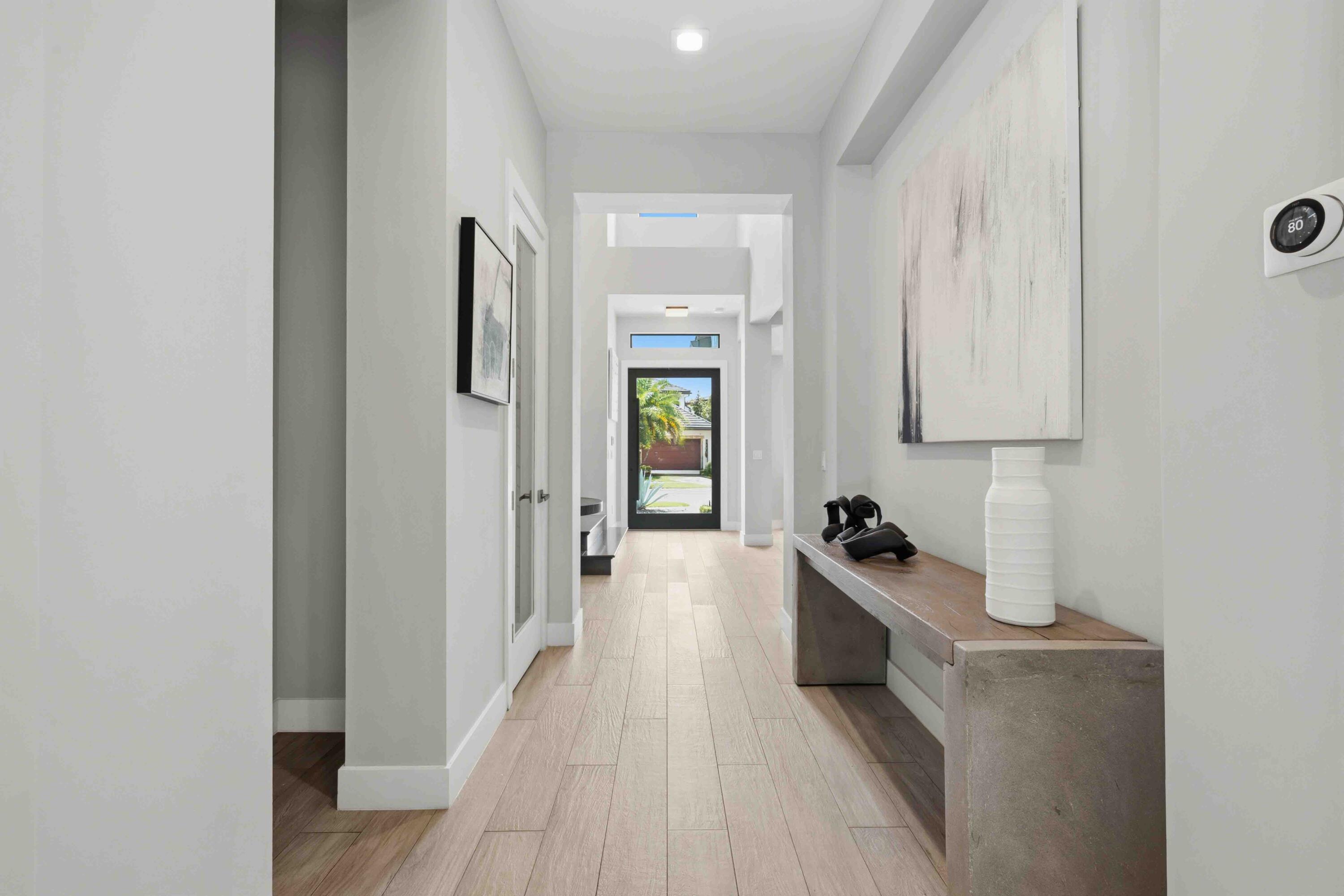 OAKS AT BOCA RATON 8 - Residential