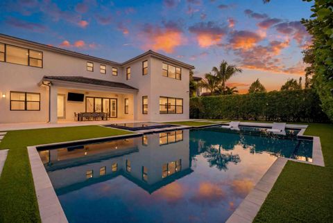 Tiny photo for 17558 Cadena Drive, Boca Raton, FL 33496 (MLS # B26017652)