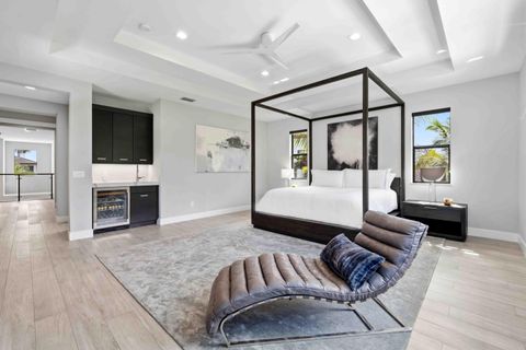 Tiny photo for 17558 Cadena Drive, Boca Raton, FL 33496 (MLS # B26017652)