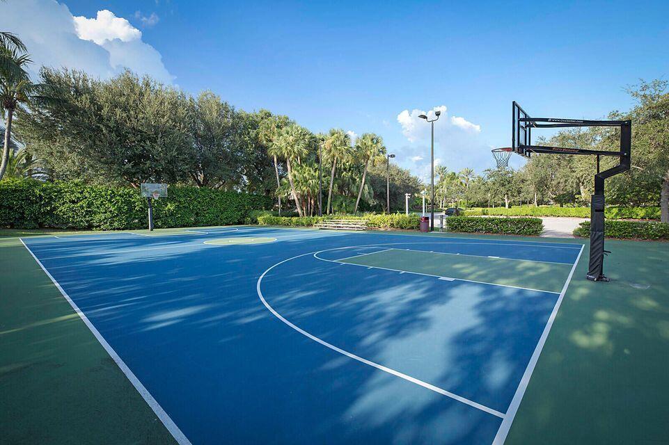 OAKS AT BOCA RATON 8 - Residential