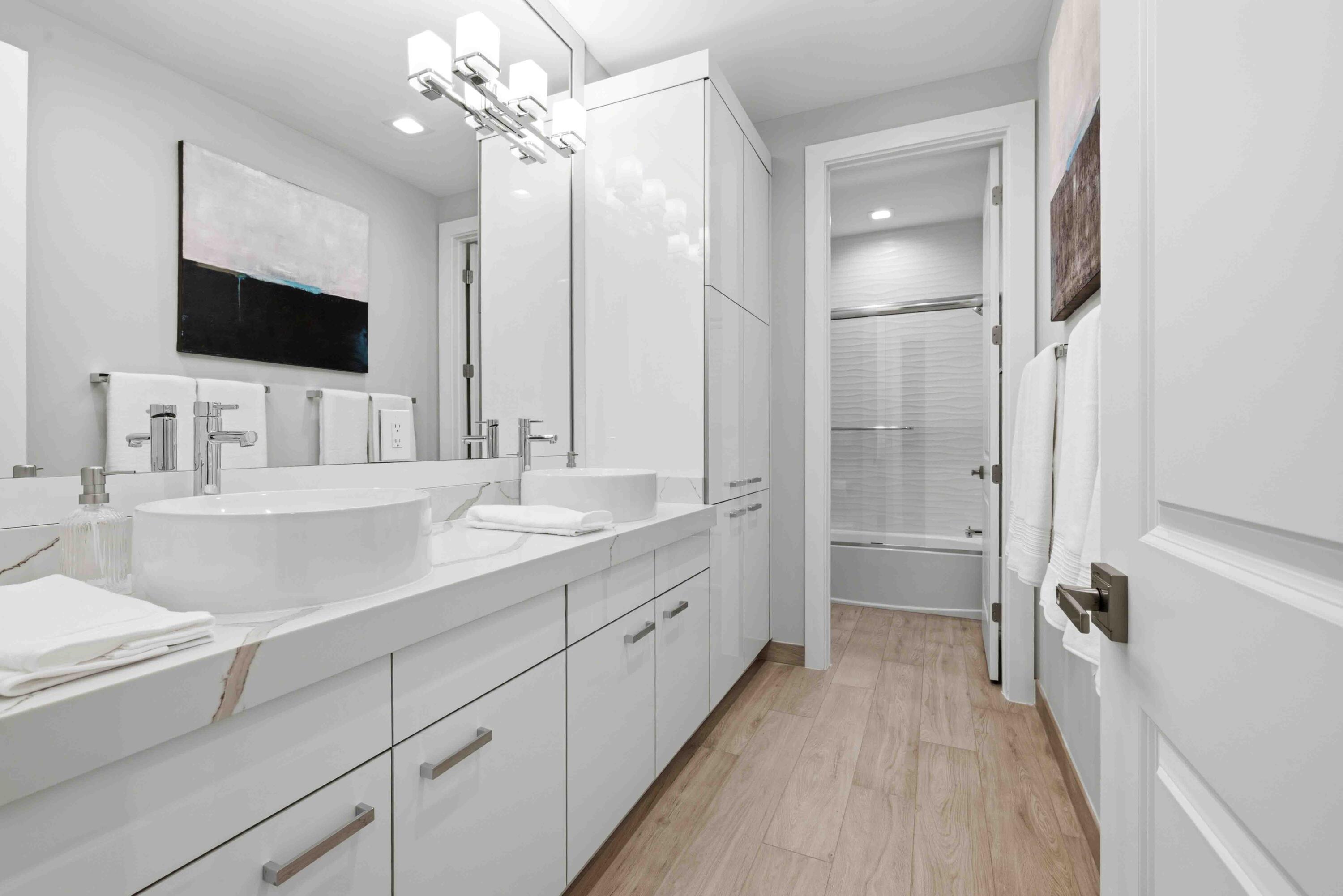 OAKS AT BOCA RATON 8 - Residential