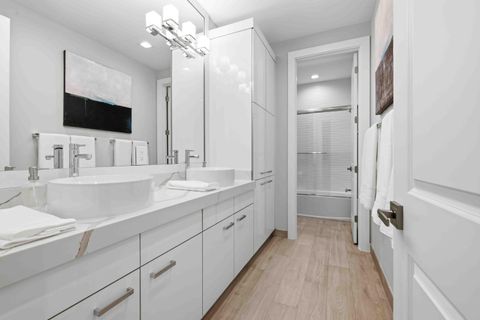 Tiny photo for 17558 Cadena Drive, Boca Raton, FL 33496 (MLS # B26017652)