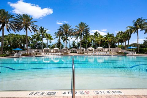 Tiny photo for 17558 Cadena Drive, Boca Raton, FL 33496 (MLS # B26017652)