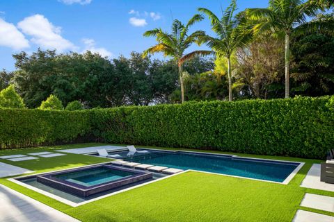 Tiny photo for 17558 Cadena Drive, Boca Raton, FL 33496 (MLS # B26017652)