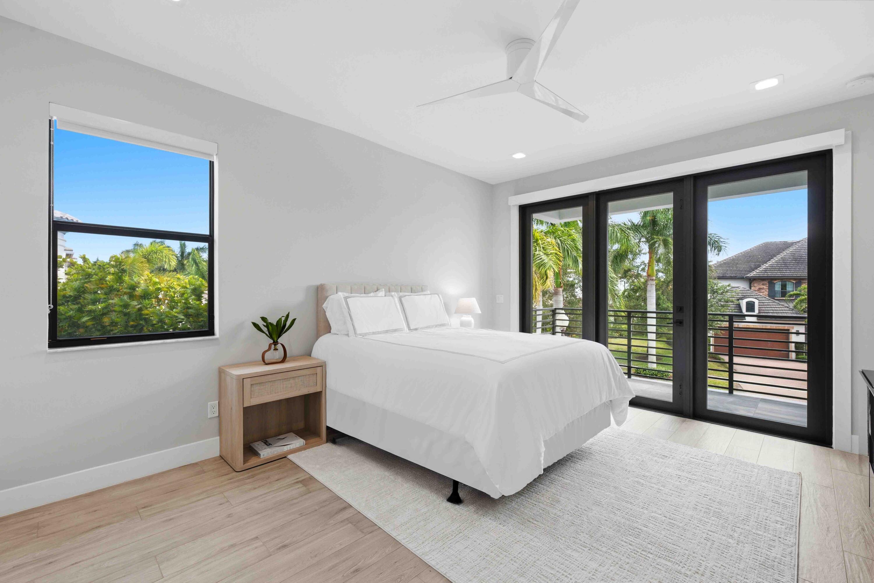 OAKS AT BOCA RATON 8 - Residential