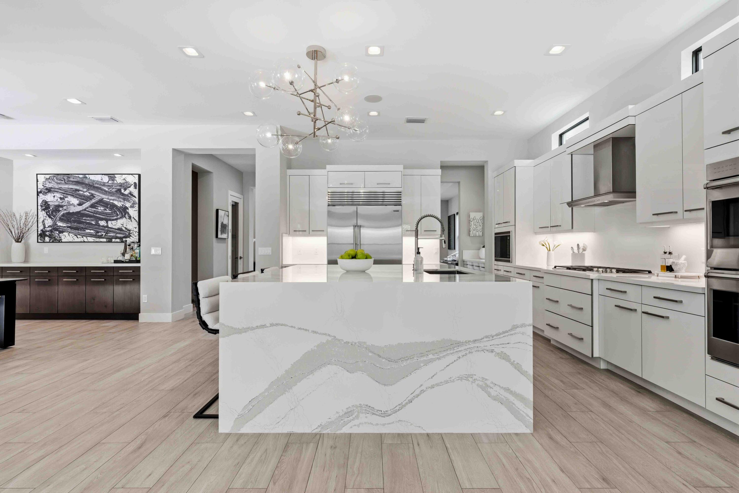 OAKS AT BOCA RATON 8 - Residential