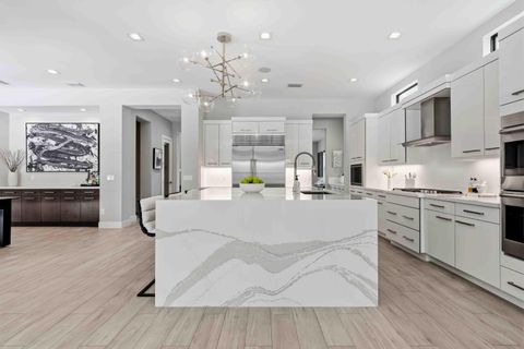 Tiny photo for 17558 Cadena Drive, Boca Raton, FL 33496 (MLS # B26017652)
